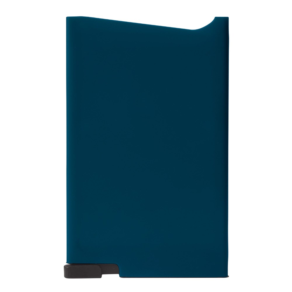 RFID Anti Skimming Kunststoff-Kartenhalter