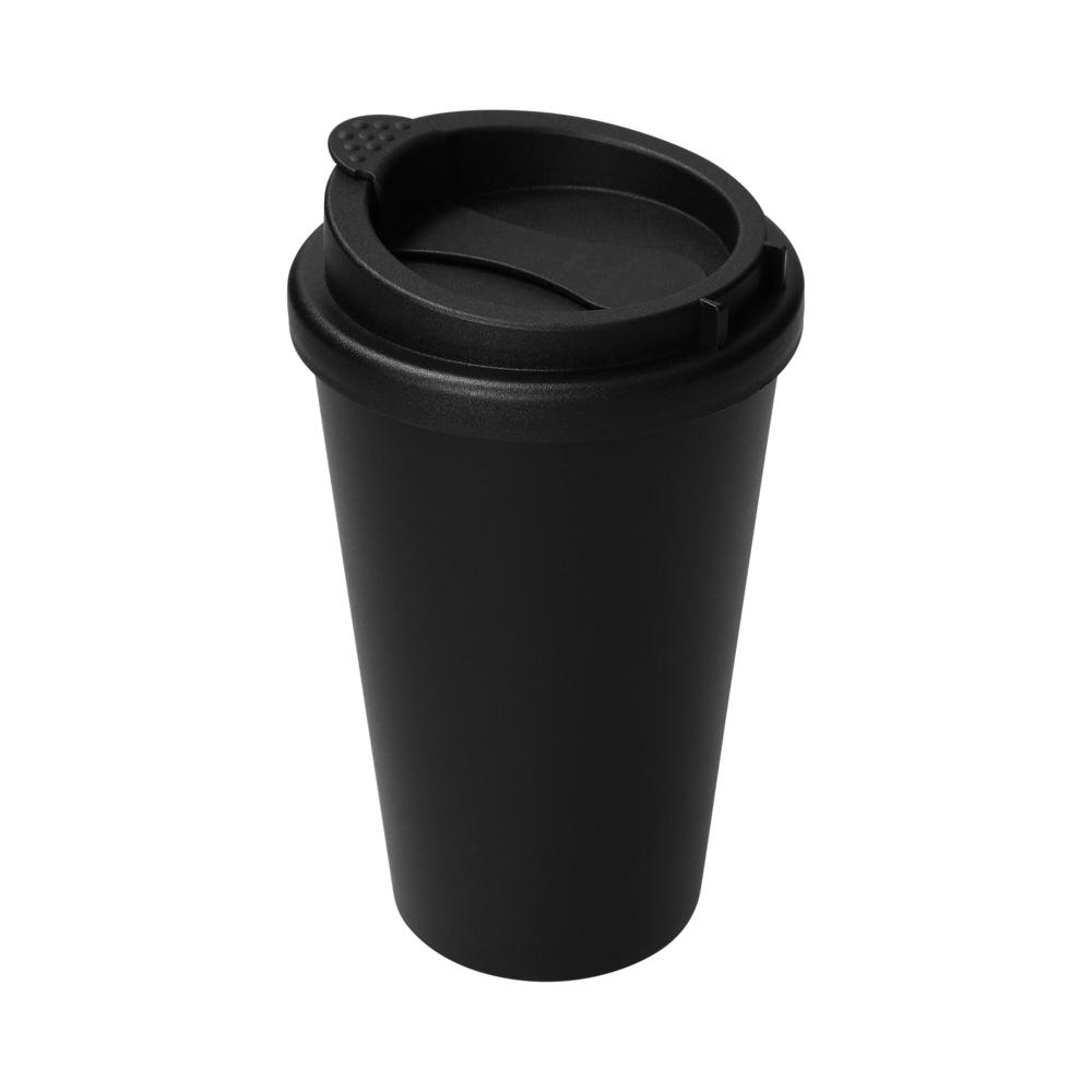 Kaffeebecher "PremiumPlus"