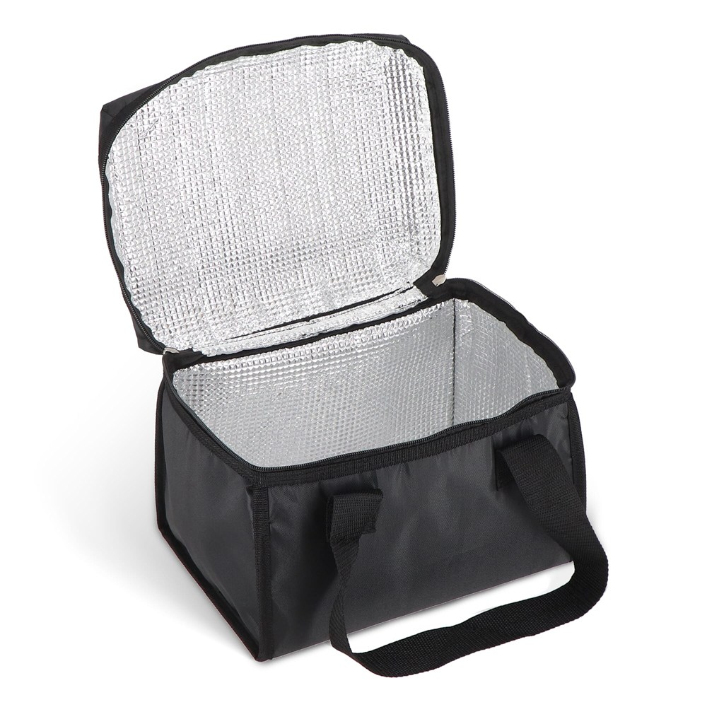 Kühltasche 420D 11L