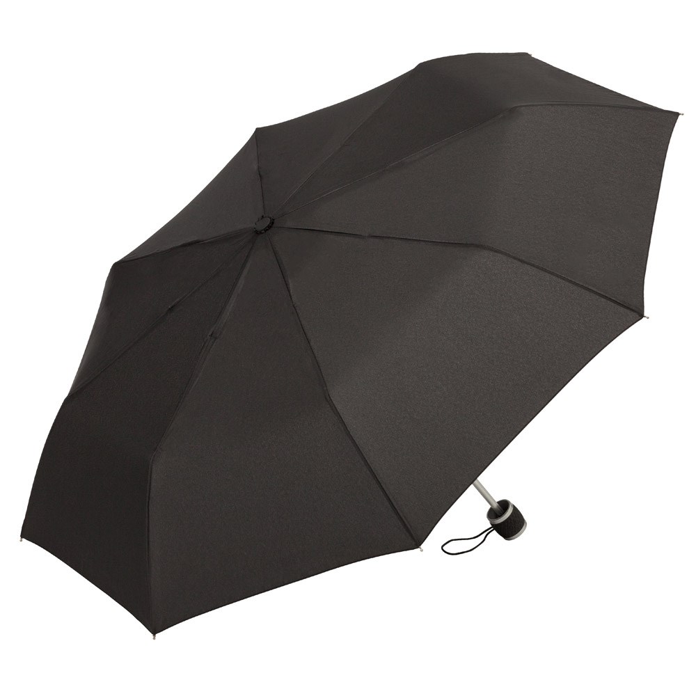 Taschenschirm SOHO