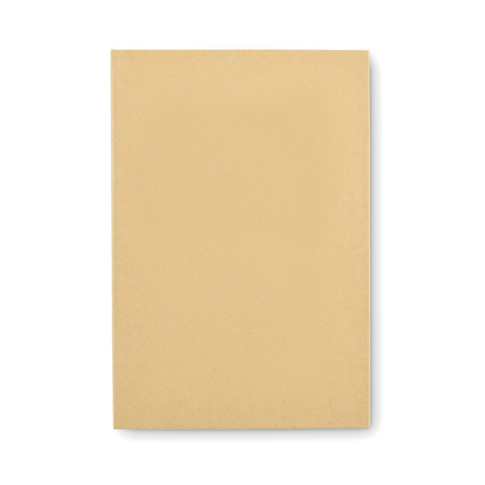 FUNSKETCH - Malset mit 12 Buntstiften