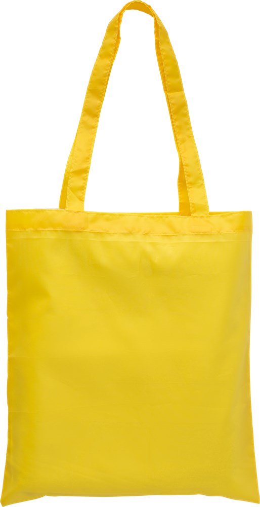 Einkaufstasche Anaya | Recycelt | 1,5 l