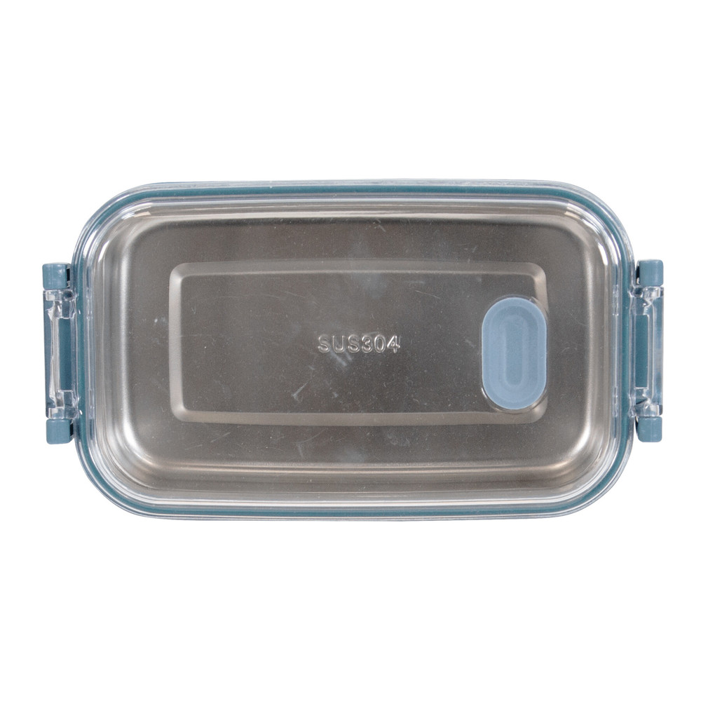 MABEL Lunch Box - Bouteille isotherme