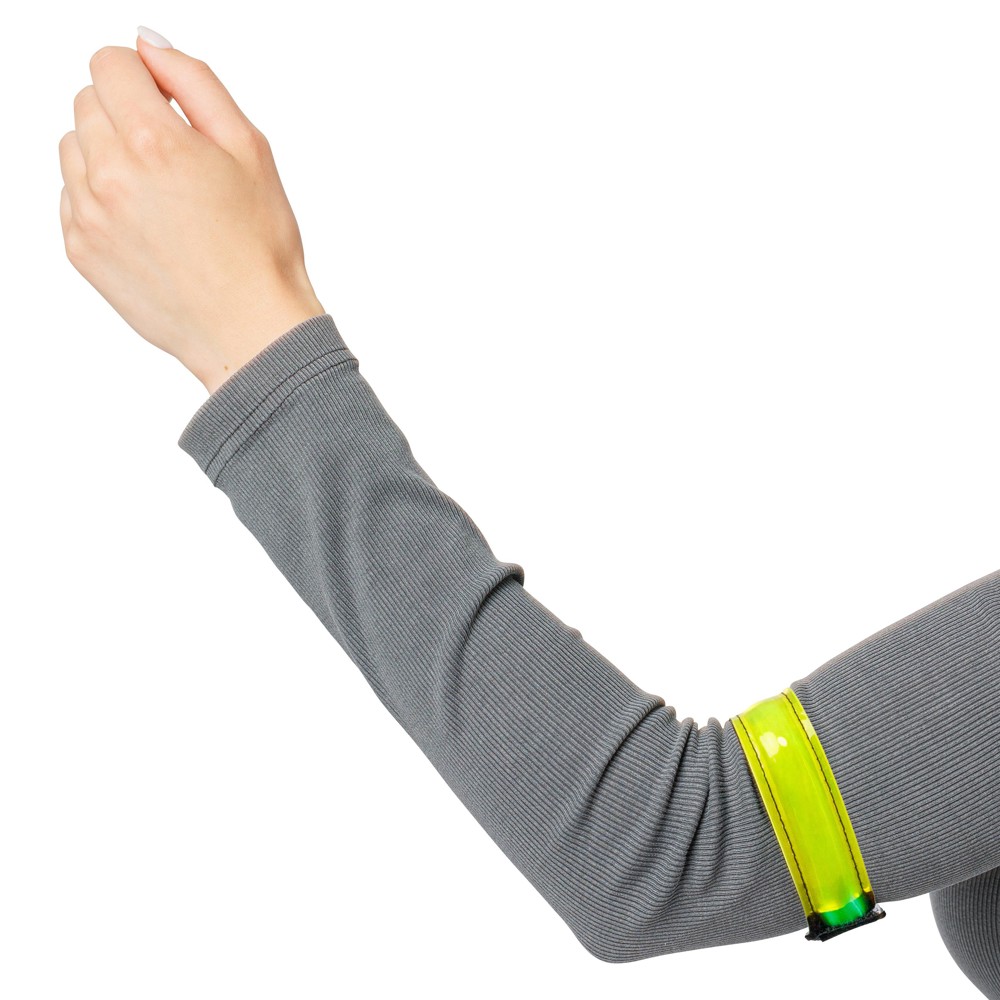 Bracelet de sport Strivo