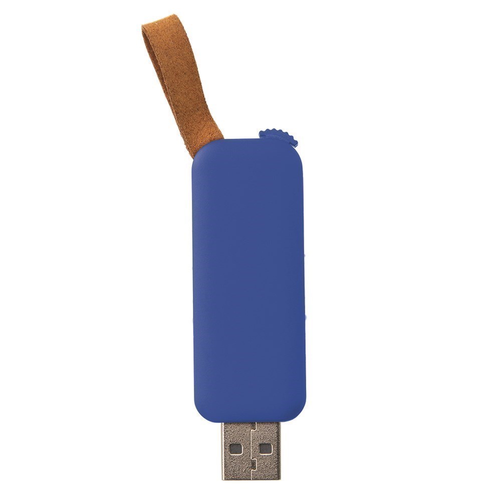 USB Slide