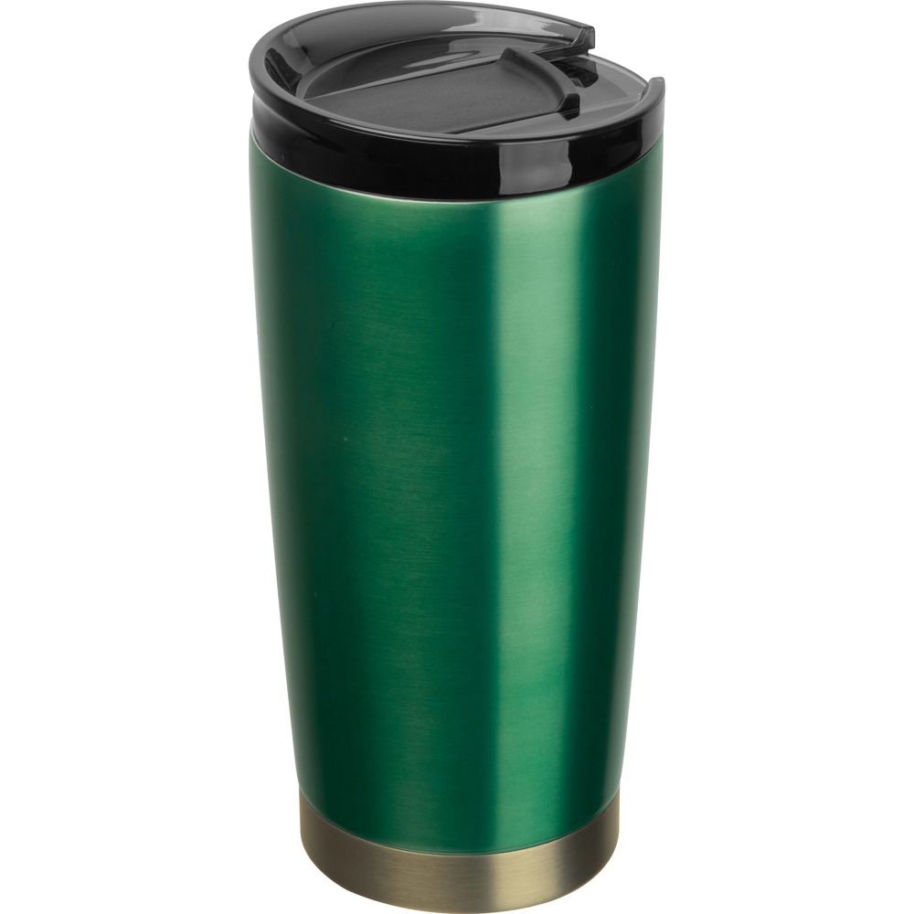 MoLu Trinkbecher La Louvière