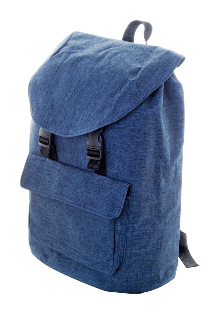 Melville - RPET-Rucksack