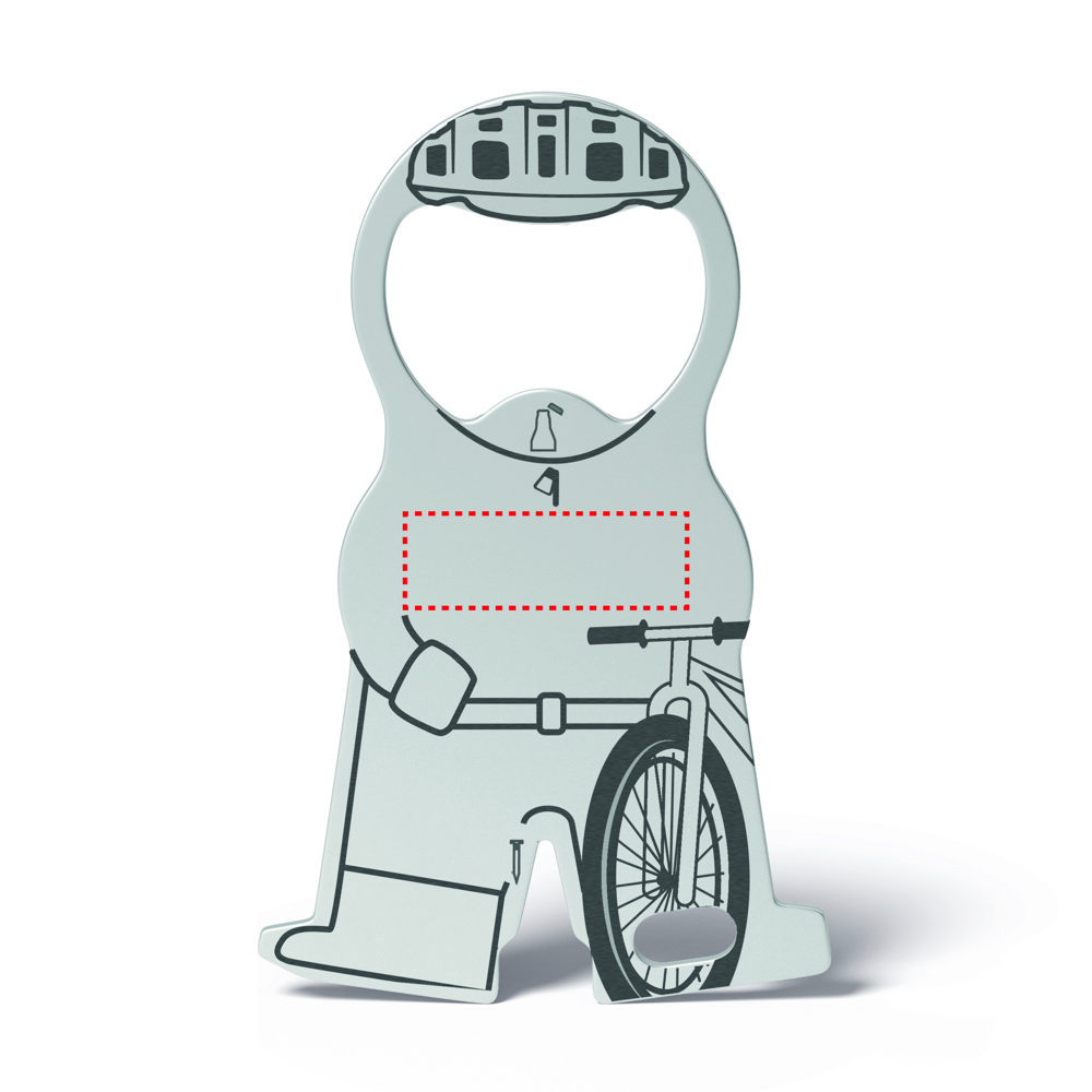 RICHARTZ® karl bike