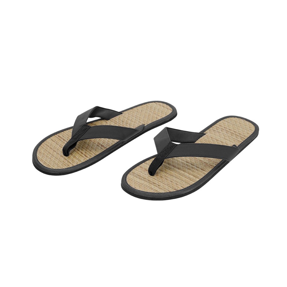 Flip Flop Sirgu