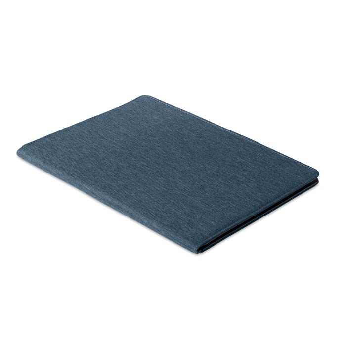 CASOVE - DINA A4 Mappe 300D-RPET