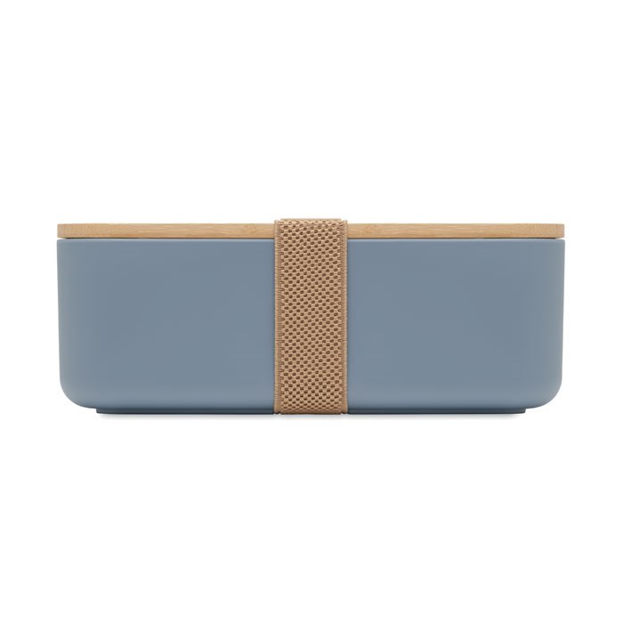 BEIBABOX - Lunchbox PLA Mais 1000ml