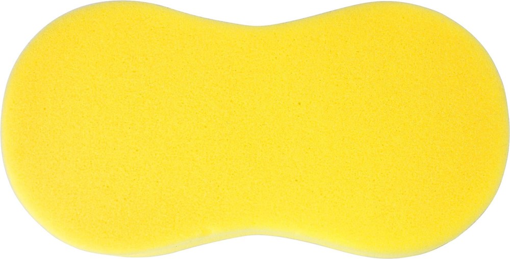 Autowaschset Aaliyah | Polyester | 3 Stück