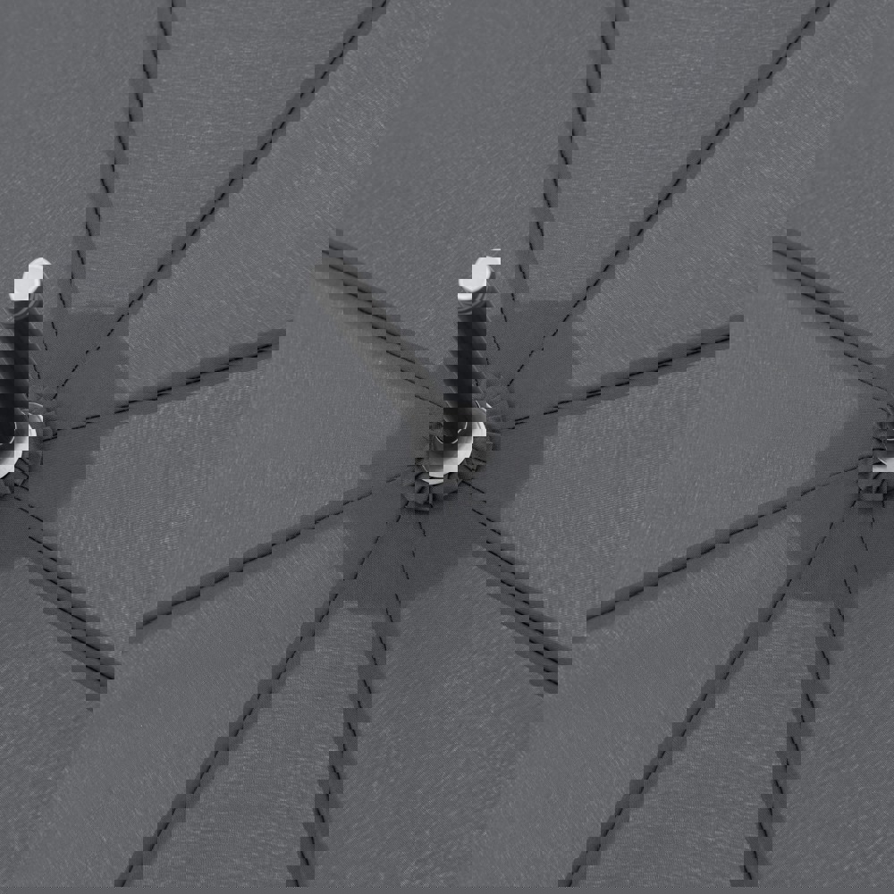 doppler Superstrong Long AC