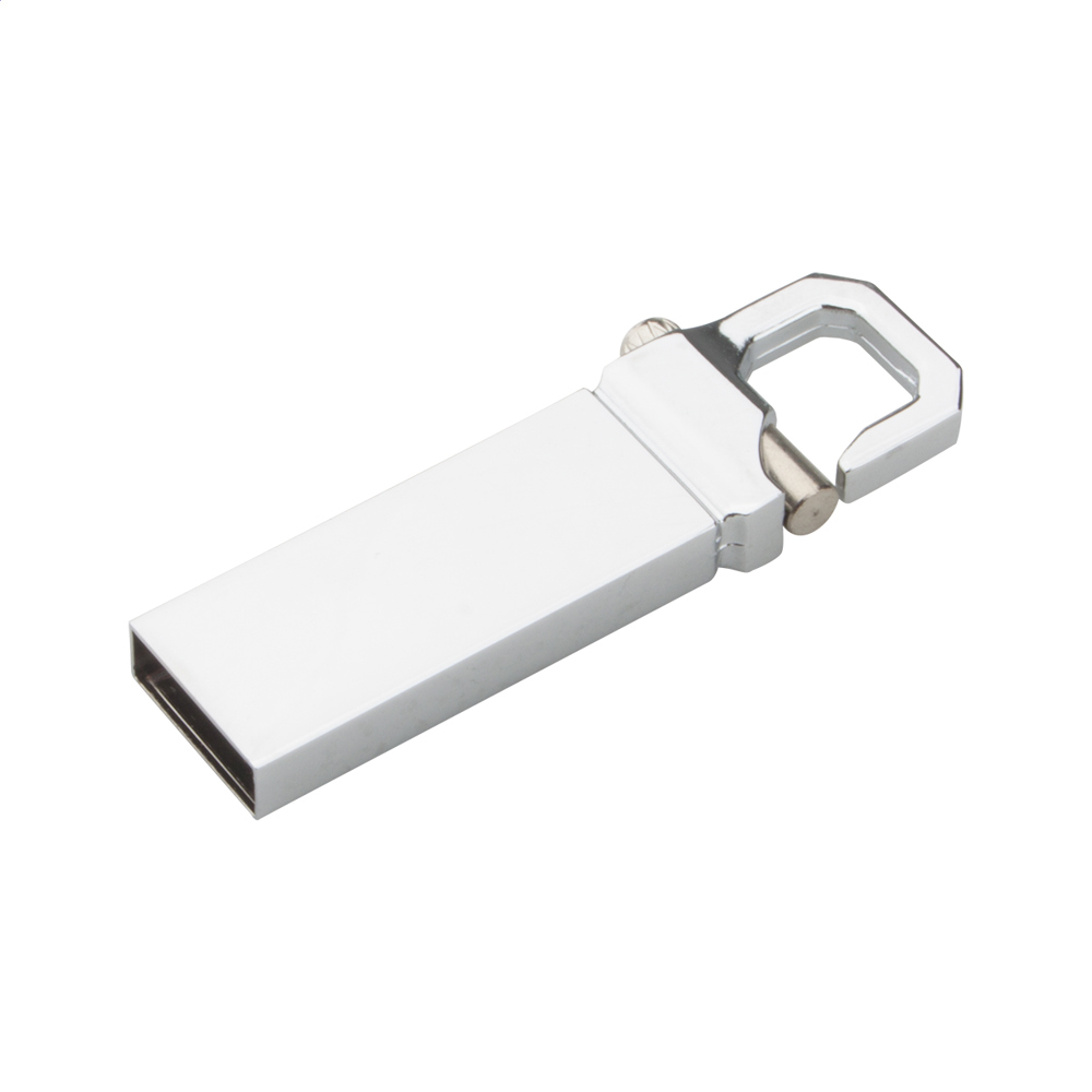 Wrench - USB Stick - 16GB