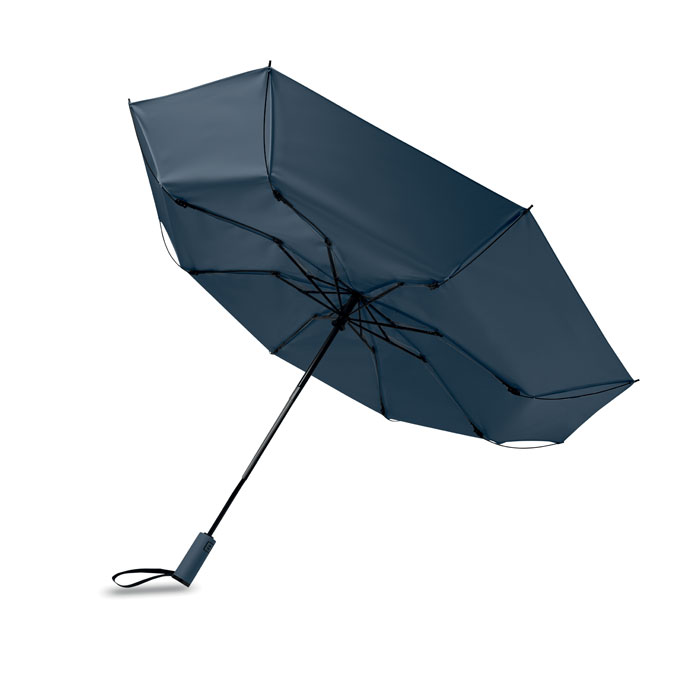 AGUMBE - Parapluie tempête de 23"