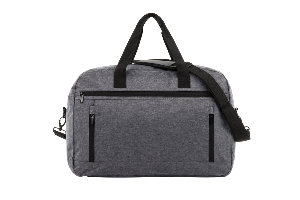 HALFAR® Reisetasche FASHION