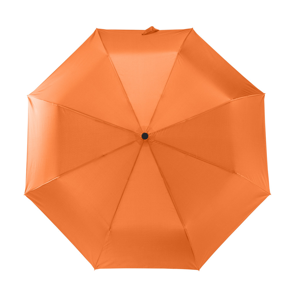 Taschenschirm SIMPLE