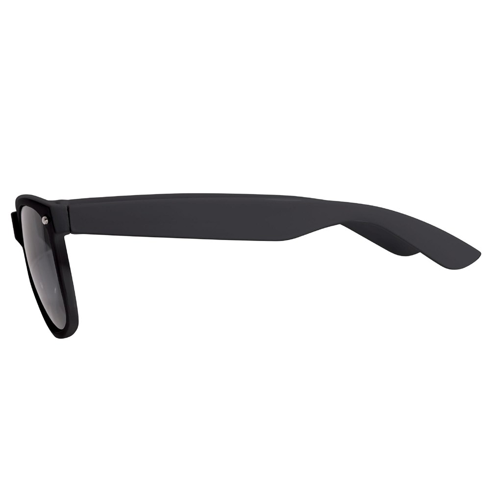 Sonnenbrille Justin UV400