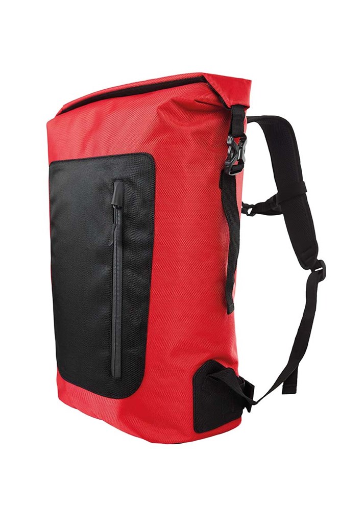 HALFAR® Rucksack STORM