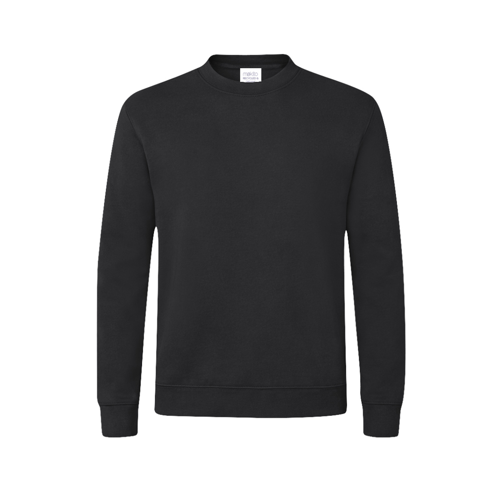 Erwachsene Sweatshirt Sendex