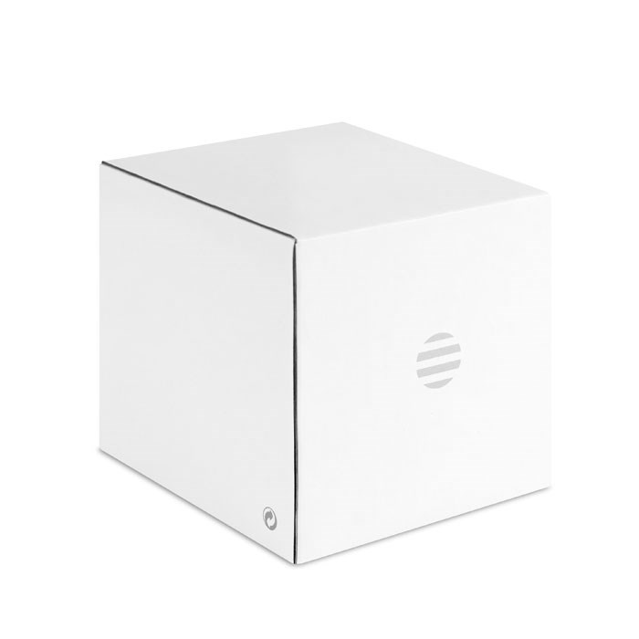 SONICONE - Wireless Lautsprecher