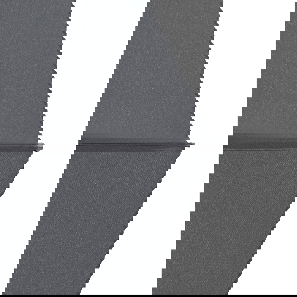 doppler Superstrong Long AC