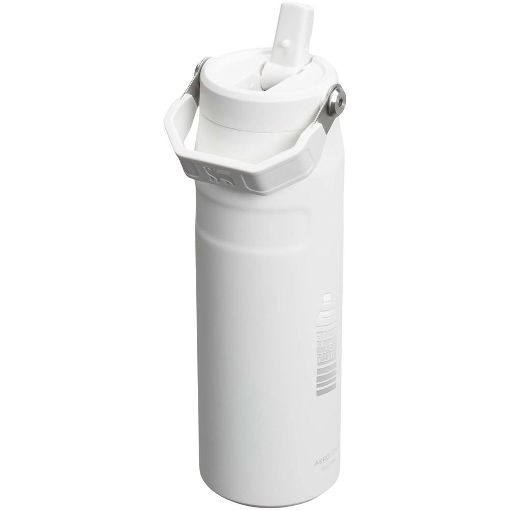 Stanley IceFlow™ 2.0 700 ml Flasche mit Flip-Trinkhalm