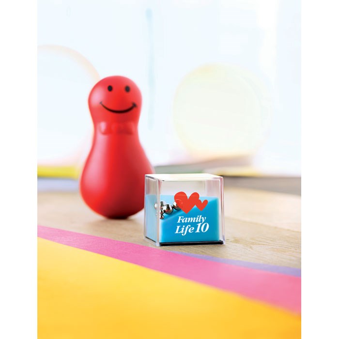 FUMIEST - Verschiedene Geduldspiele
