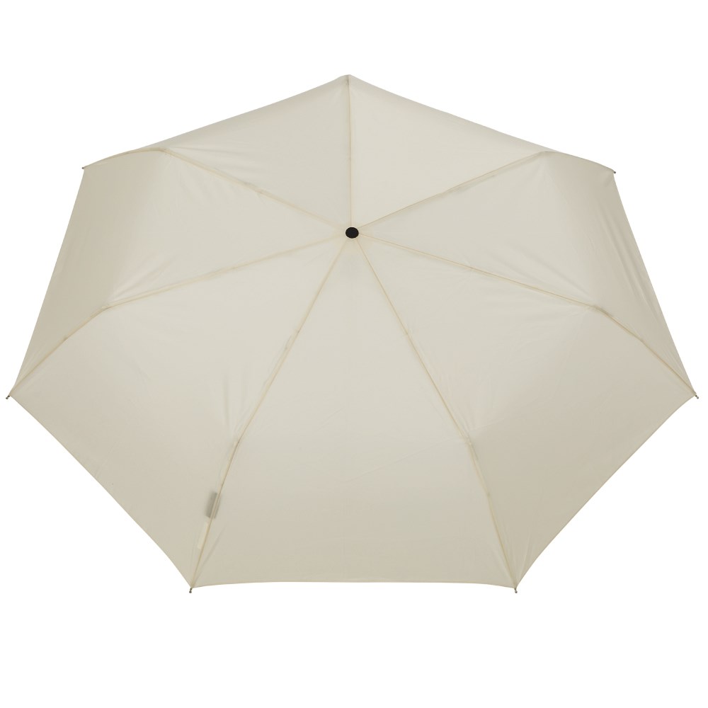 Taschenschirm CHELSEA