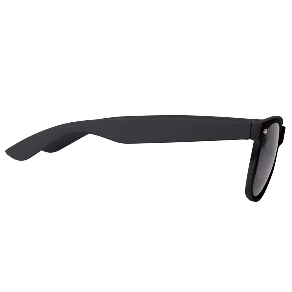 Sonnenbrille Justin UV400