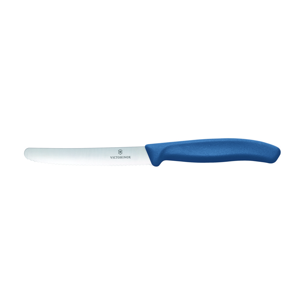 Victorinox Tafelmesser Swiss Classic