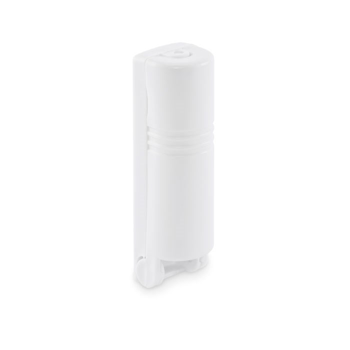 CROLL - Wiederverwendbare Fusselrolle