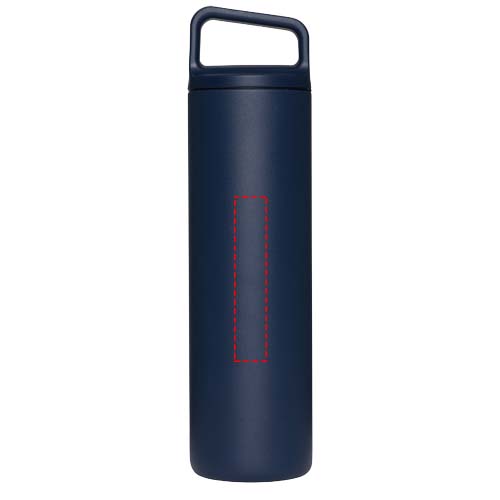 MiiR Widemouth 591 ml Trinkflasche