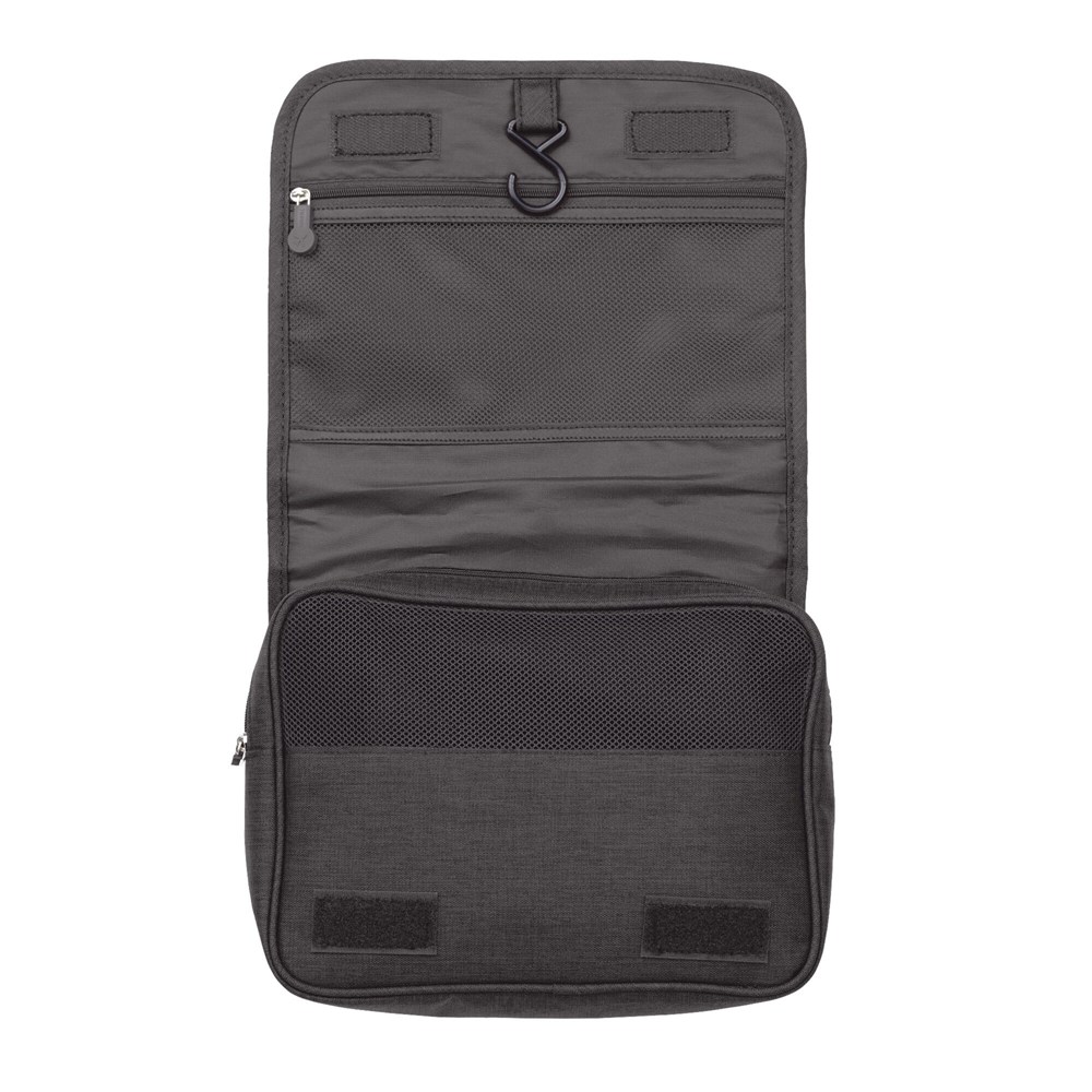 Reisebedarf, Toilettenartikel-Set