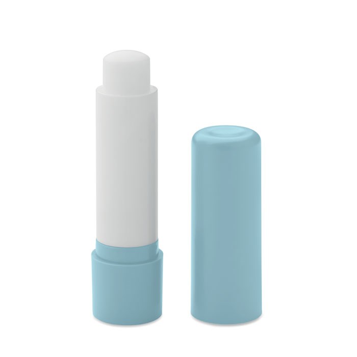 VEGAN GLOSS - Veganer Lippenbalsam