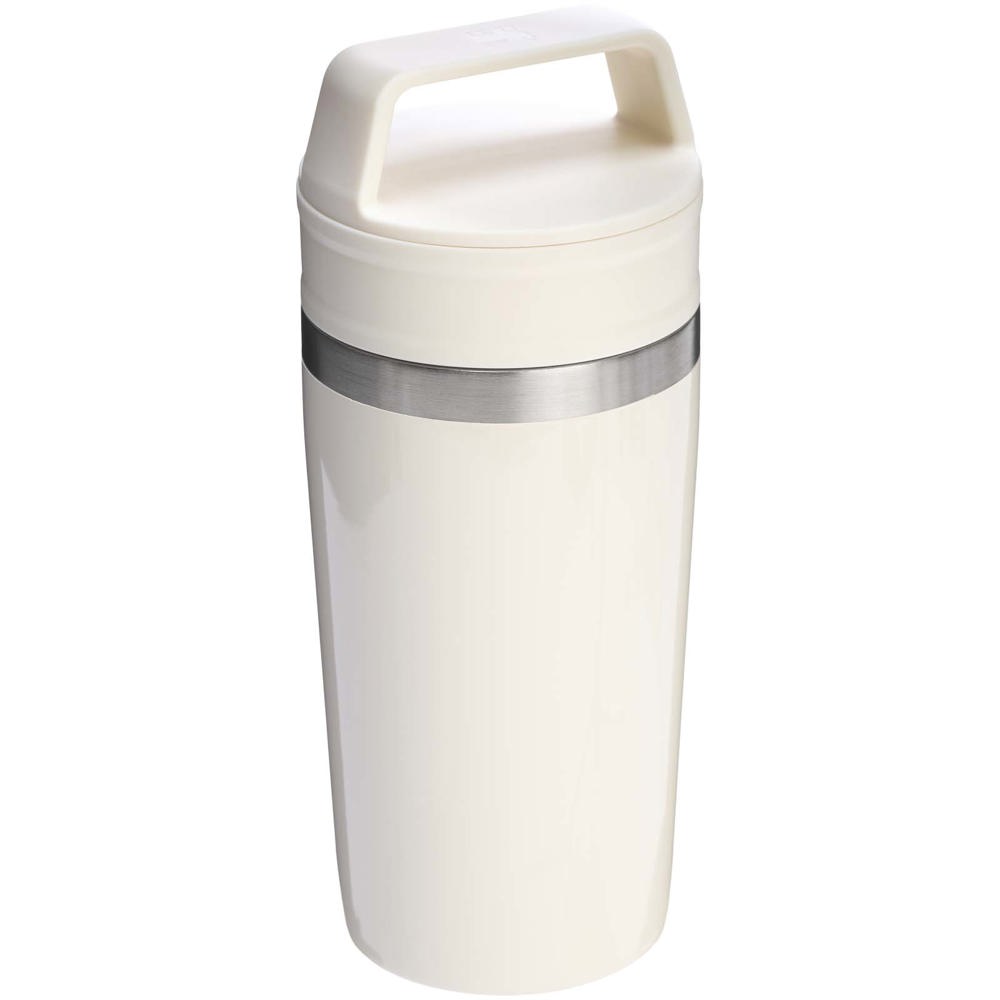 Stanley Café-To-Go 350 ml Thermobecher - creme