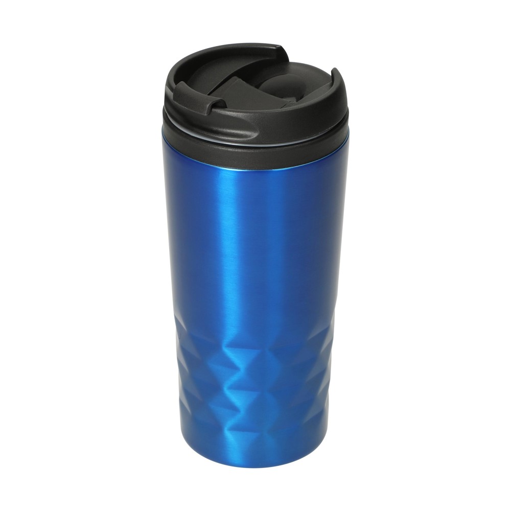 Kaffeebecher "Vienna" - Blau