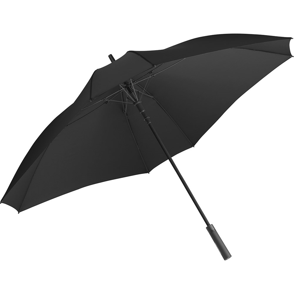2393 Parapluie golf automatique Jumbo® XL Square Color