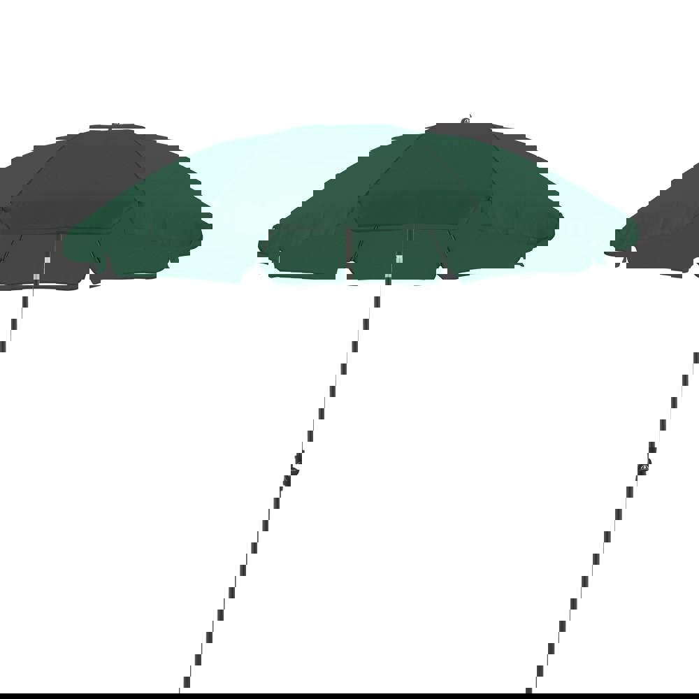 GS Hit Sun 200 cm/8-tlg - green