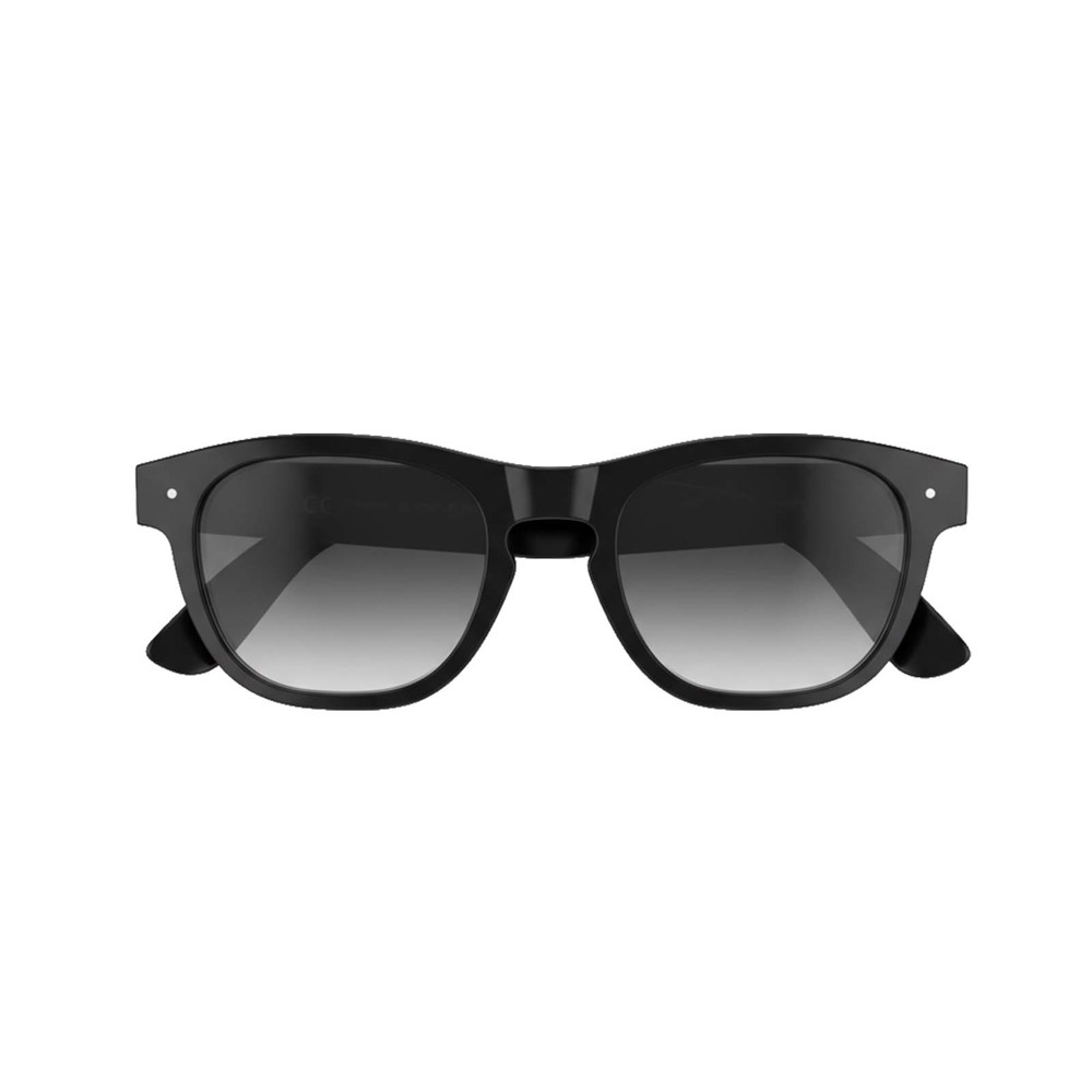 Lunettes Prixton IRIS AI