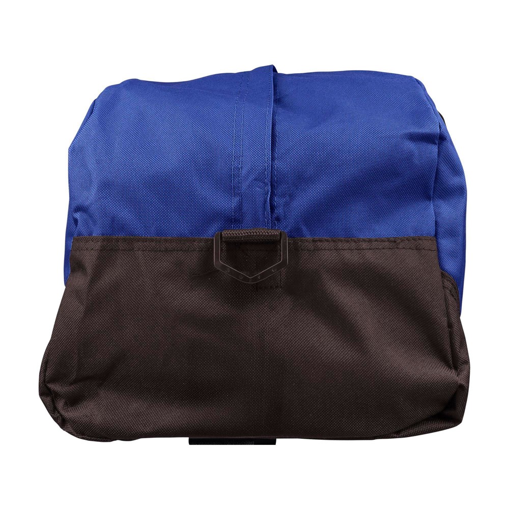 Sac de sport Amir | 35 l