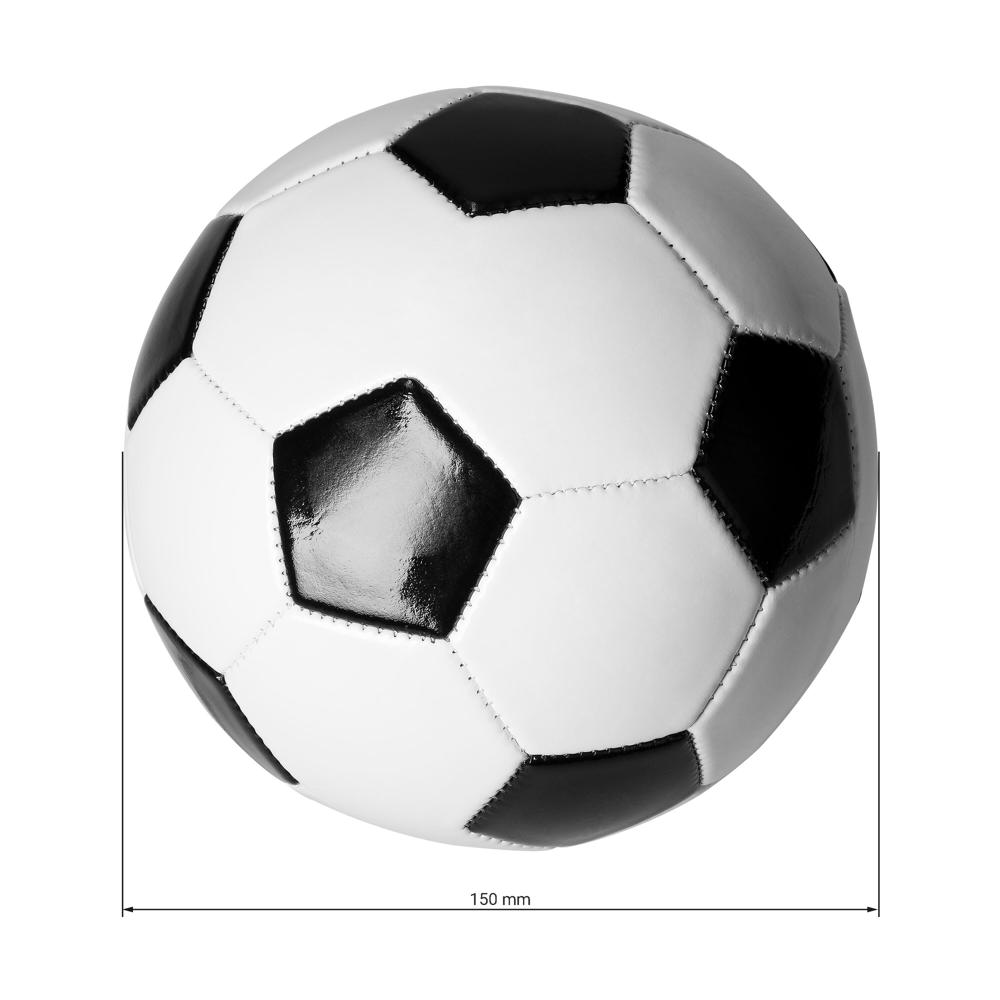 Fußball "Classico", klein