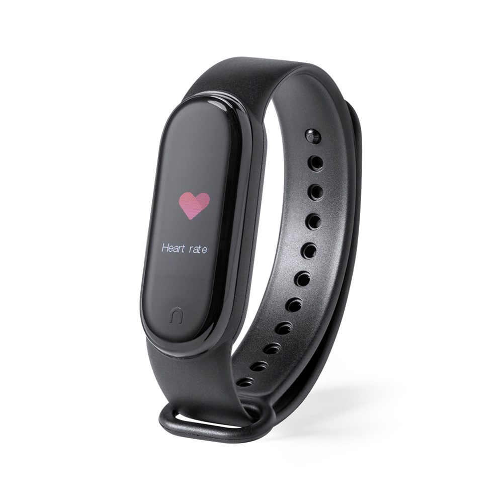 Bracelet Intelligent Selkos