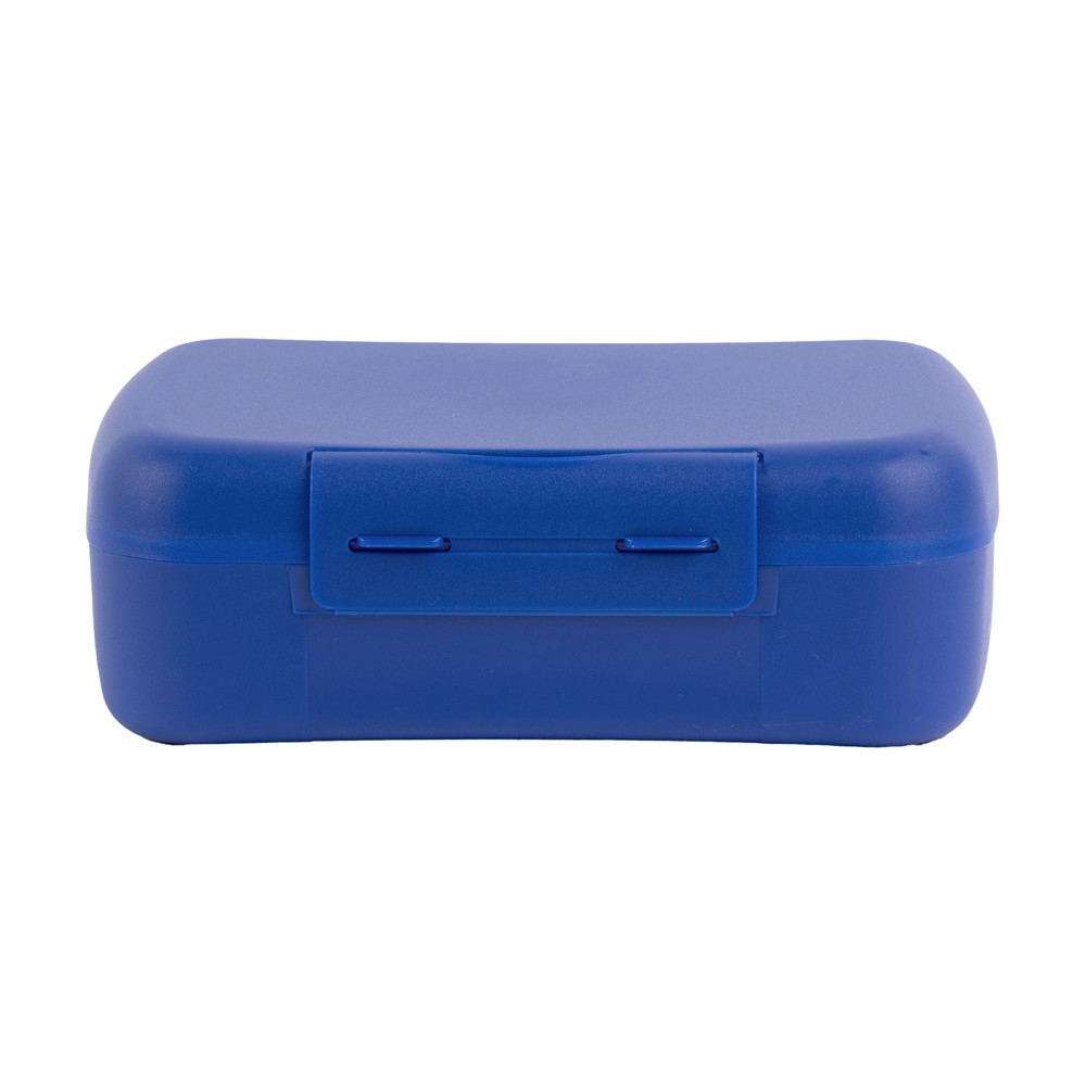 Day to Day Brunchbox 1,4 L