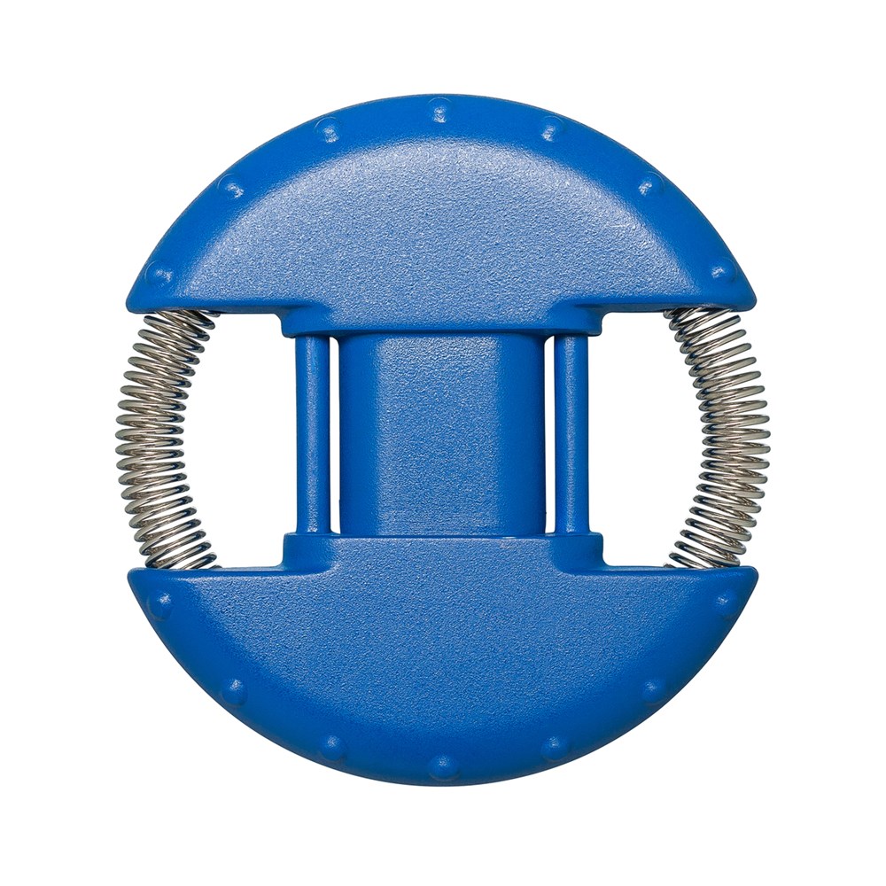 Handtrainer REFLECTS-IVALO