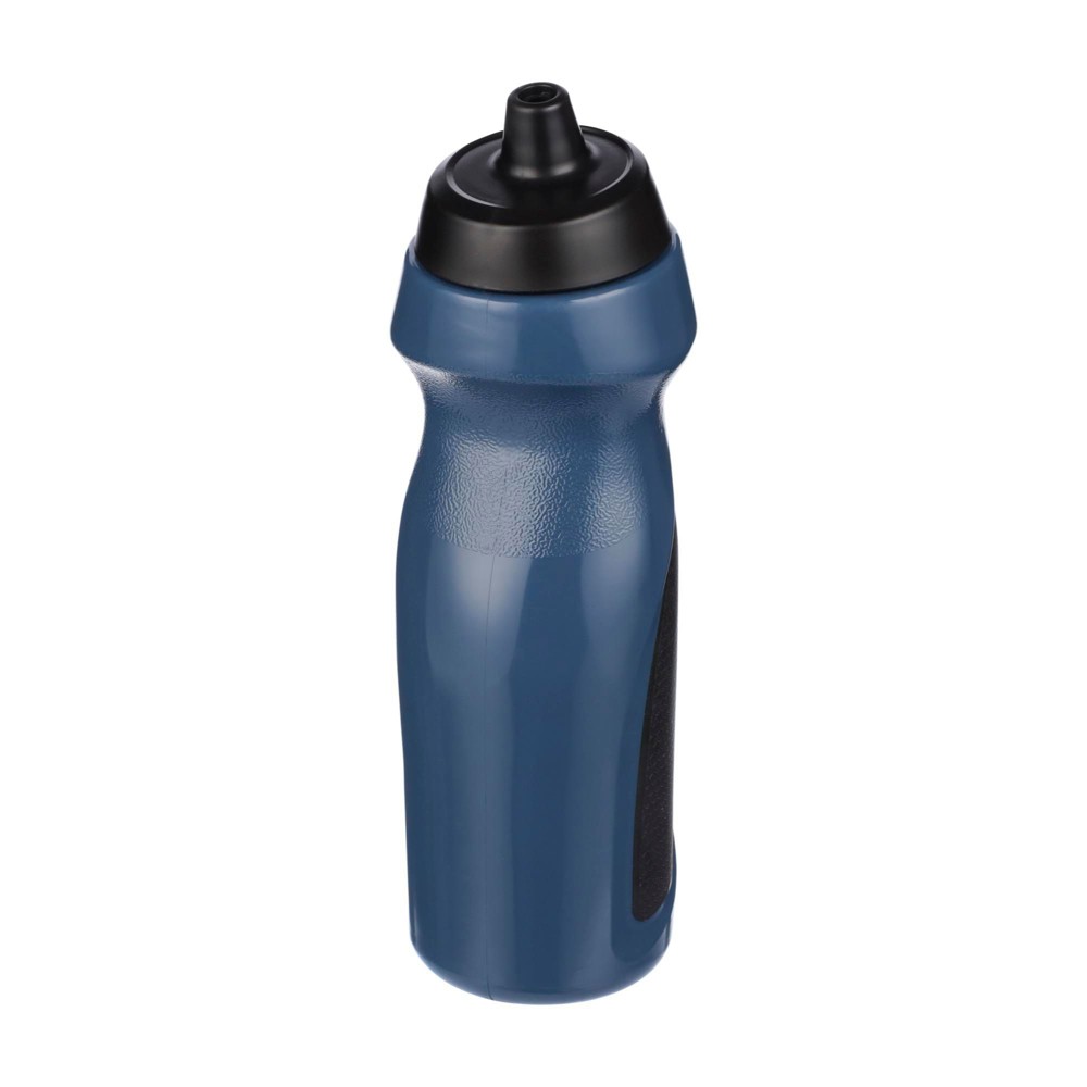 Trinkflasche Gripo | 700 ml