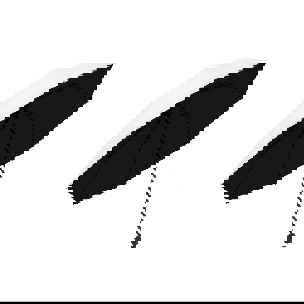 doppler Hit Mini UV Protection