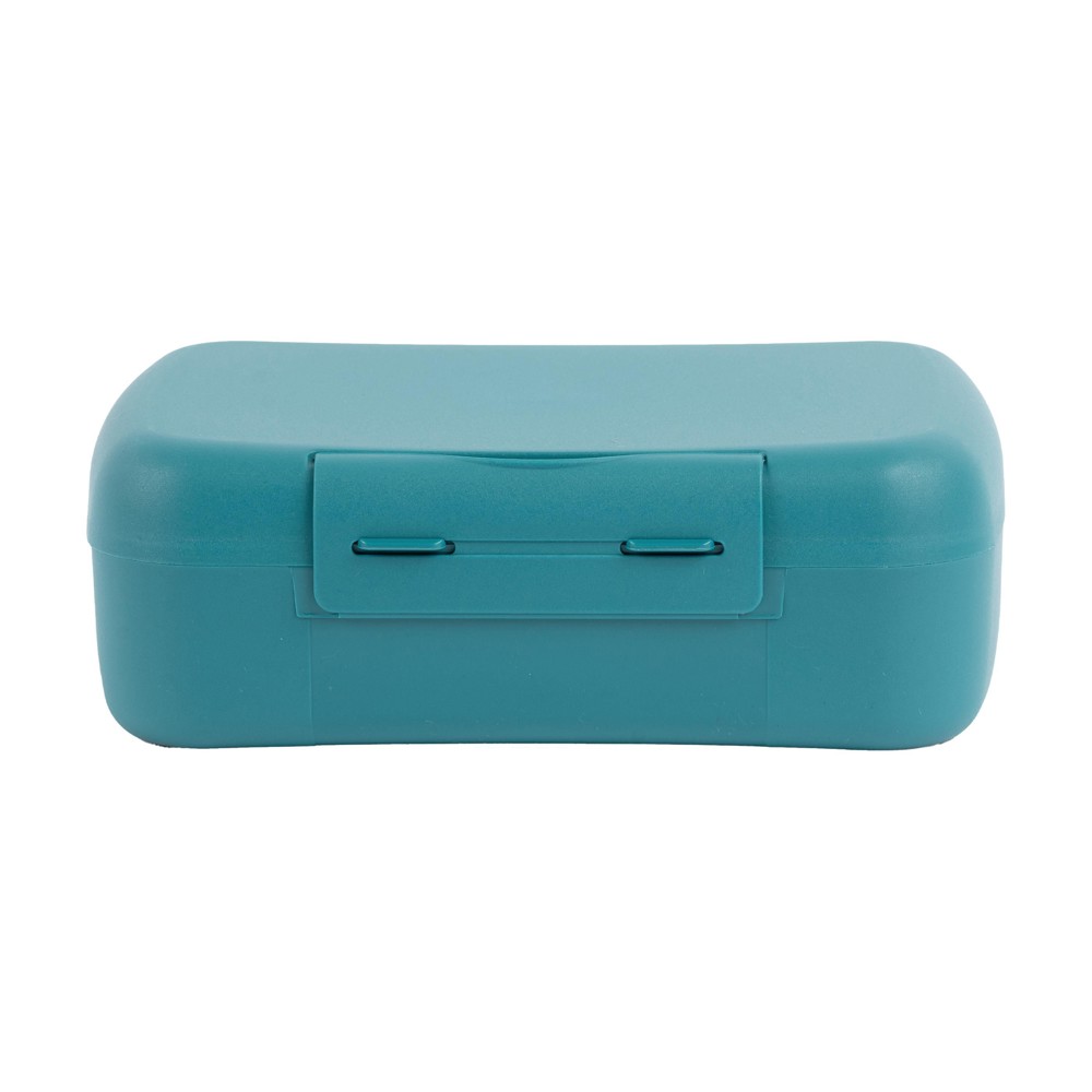 Day to Day Brunchbox 1,4 L