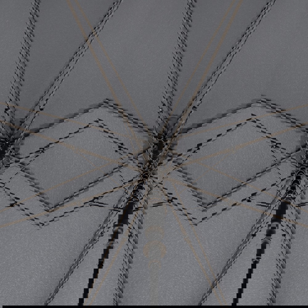 doppler Superstrong Long AC