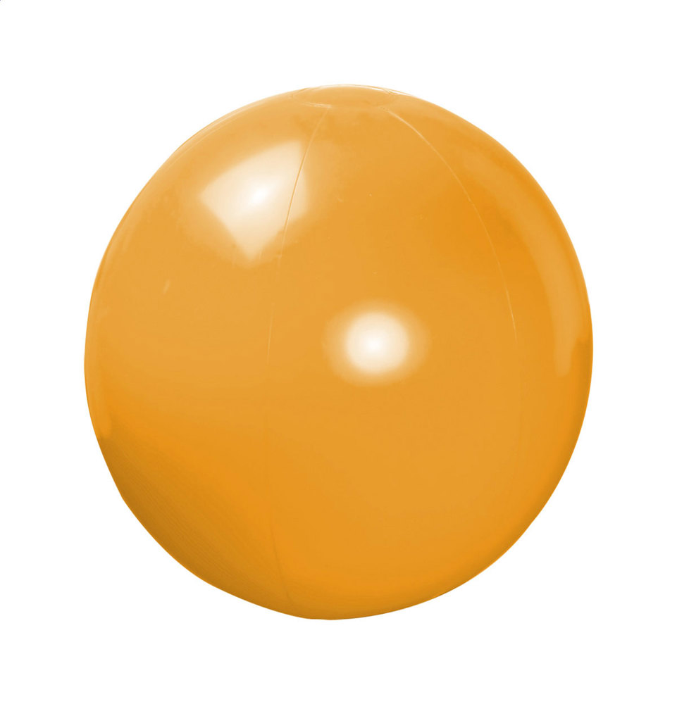 Mindil - Strandball (ø40 cm)
